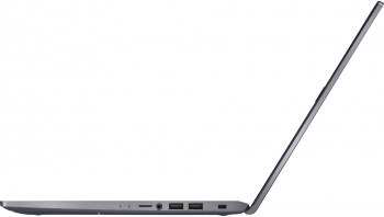 Ноутбук Asus Vivobook 15 X515EA-BQ1461W