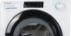 1583123_d01_s.webp