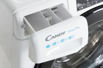 Стиральная машина Candy Smart Pro CSO4 107TB1/2-07