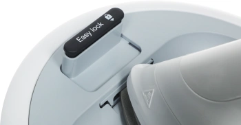 Парогенератор Braun IS3155VI SS