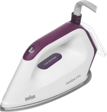 Парогенератор Braun IS3155VI SS