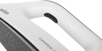 Парогенератор Braun IS3155VI SS