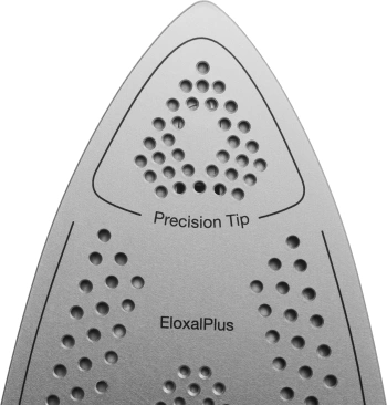 Парогенератор Braun IS3155VI SS