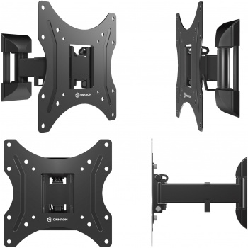 Кронштейн для телевизора Onkron M2S