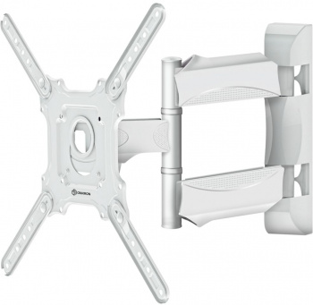 Кронштейн для телевизора Onkron M4