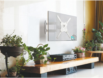 Кронштейн для телевизора Onkron M4