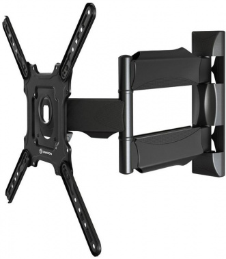 Кронштейн для телевизора Onkron M4