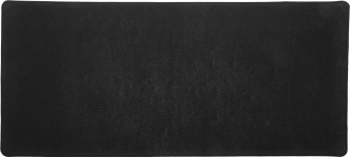 Коврик для мыши Cactus Skytrek