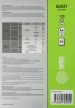 1583361_v04_s.webp