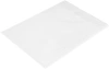 1583361_v05_s.webp