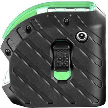 Уровень лазер. Ada  ARMO 2D Green Professional Edition