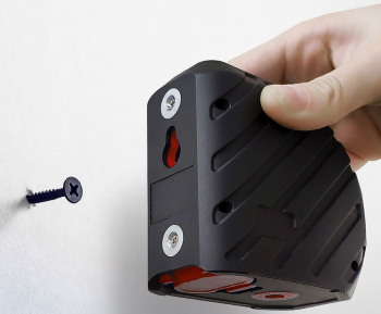 Уровень лазер. Ada  Armo Mini Basic Edition