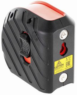 Уровень лазер. Ada  Armo Mini Basic Edition