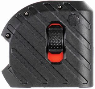 Уровень лазер. Ada  Armo Mini Basic Edition