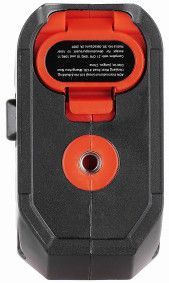 Уровень лазер. Ada  Armo Mini Basic Edition