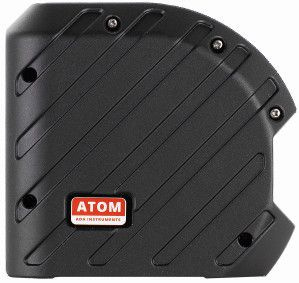 Уровень лазер. Ada  Armo Mini Basic Edition