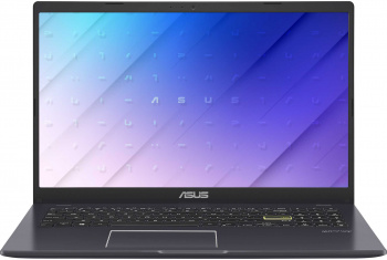 Ноутбук Asus Vivobook Go 15  E510KA-EJ073