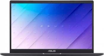 Ноутбук Asus Vivobook Go 15  E510KA-EJ073