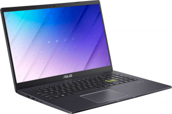 Ноутбук Asus Vivobook Go 15  E510KA-EJ073