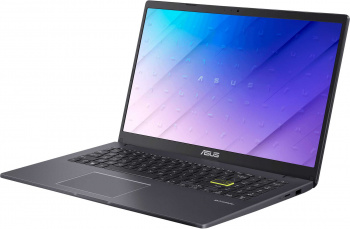 Ноутбук Asus Vivobook Go 15  E510KA-EJ073