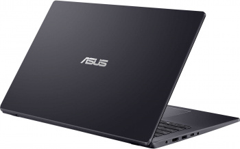 Ноутбук Asus Vivobook Go 15  E510KA-EJ073
