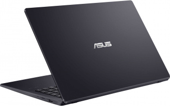 Ноутбук Asus Vivobook Go 15  E510KA-EJ073