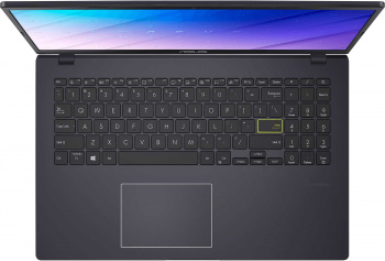 Ноутбук Asus Vivobook Go 15  E510KA-EJ073