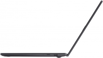Ноутбук Asus Vivobook Go 15  E510KA-EJ073