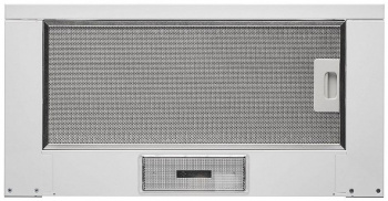 Вытяжка встраиваемая Krona Kamilla 600 Glass