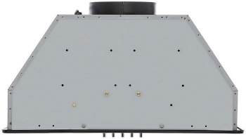 Вытяжка встраиваемая Krona Runa 600 PB