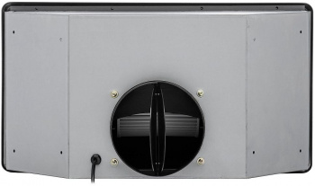 Вытяжка встраиваемая Krona Runa 600 PB