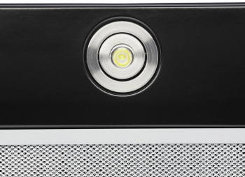 Вытяжка встраиваемая Krona Runa 600 PB