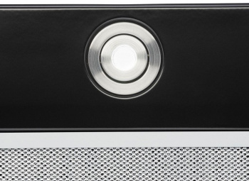 Вытяжка встраиваемая Krona Runa 600 PB