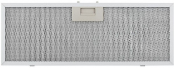 Вытяжка встраиваемая Krona Runa 600 PB