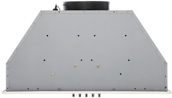 Вытяжка встраиваемая Krona Runa 600 PB