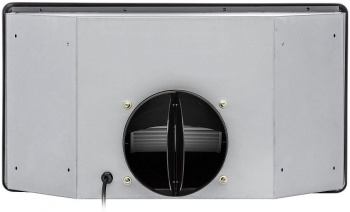 Вытяжка встраиваемая Krona Runa 600 PB