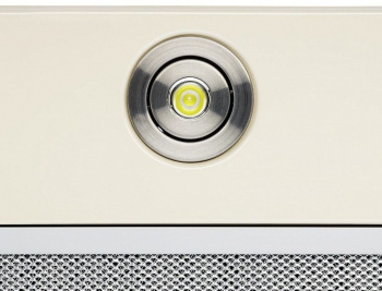 Вытяжка встраиваемая Krona Runa 600 PB