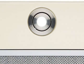 Вытяжка встраиваемая Krona Runa 600 PB