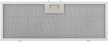 Вытяжка встраиваемая Krona Runa 600 PB