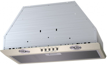 Вытяжка встраиваемая Krona Runa 600 PB