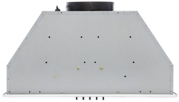 Вытяжка встраиваемая Krona Runa 600 PB