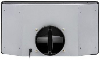 Вытяжка встраиваемая Krona Runa 600 PB