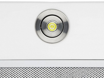 Вытяжка встраиваемая Krona Runa 600 PB