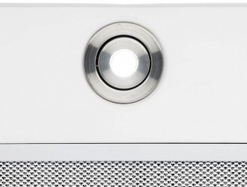 Вытяжка встраиваемая Krona Runa 600 PB