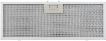 Вытяжка встраиваемая Krona Runa 600 PB