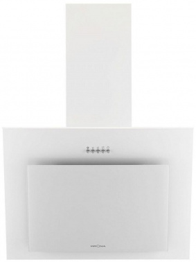 Вытяжка каминная Krona Fiona 600 PB