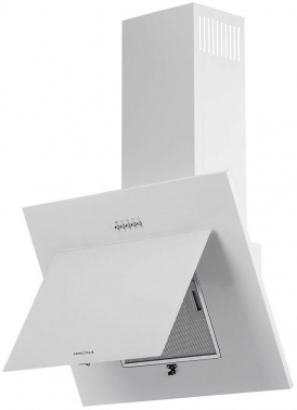 Вытяжка каминная Krona Fiona 600 PB