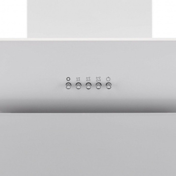 Вытяжка каминная Krona Fiona 600 PB