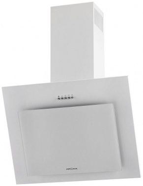 Вытяжка каминная Krona Fiona 600 PB