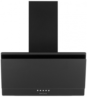 Вытяжка каминная Krona Venera 600 PB